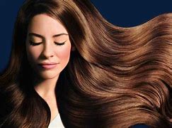 Image result for cabello