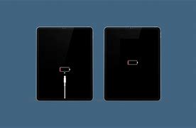 Image result for How to Tell If iPad Is Charging