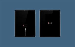 Image result for iPad Battery Symbol