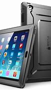 Image result for ipad pro accessories