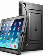 Image result for iPad Pro 3 Covers