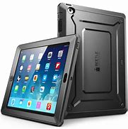 Image result for iPad Case with Cover