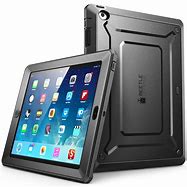 Image result for Putting a Case On iPad