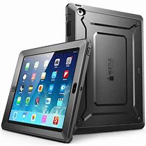 Image result for iPad Pro 11 Stand Case