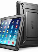 Image result for iPad Pro Accessories 2018