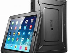 Image result for Custom Apple iPad Case