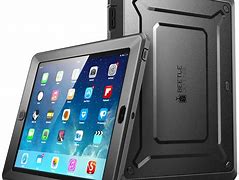 Image result for iPad Pro Accessories