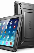 Image result for 9.5 Inch iPad Case