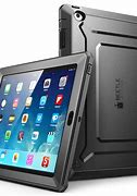 Image result for Kids iPad Pro Case