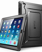 Image result for A1458 iPad Case