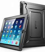 Image result for T-Mobile iPad Case