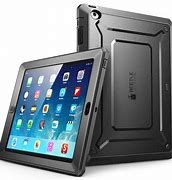 Image result for Case for iPad