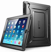 Image result for iPad 4 Cover