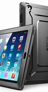 Image result for iPad Pro Case with No Cover