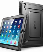 Image result for mac ipad pro case