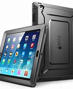 Image result for iPad Covers and Cases Costco