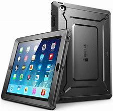 Image result for iPad Pro 3rd Gen Case for Boys