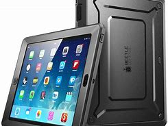 Image result for Cool iPad Cases