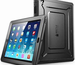 Image result for iPad Case 1