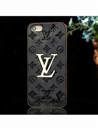 Image result for Louis Vuitton 6s Plus Case