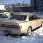 Image result for Toyota Scepter