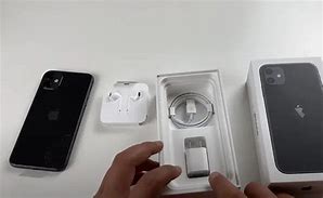 Image result for iPhone 11 Box