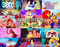 Image result for Happy Anniversary Disney Meme