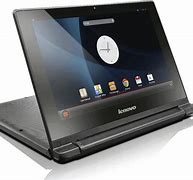 Image result for Lenovo IdeaPad Laptop