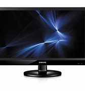 Image result for Bright Computer Screen