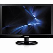 Image result for Samsung 27-Inch LED TV