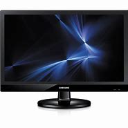Image result for Samsung Display Monitor