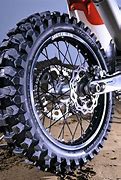 Image result for Dirt Bike Street Tires