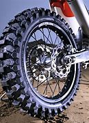Image result for Motocross Track Tires