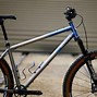 Image result for Custom Mountain Bike Frame