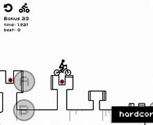 Image result for Play Bike Race