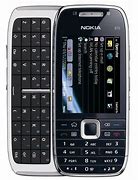Image result for Nokia E75