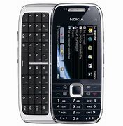 Image result for Nokia Phone E75