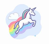 Image result for Simple Unicorn SVG Free