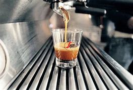 Image result for Most Expensive Coffee Machine