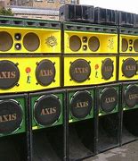 Image result for Liverpool Reggae Sound System