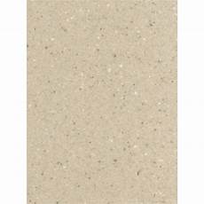 corian beige fieldstone corian beige fieldstone corian beige fieldstone corian beige fieldstone