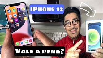 Image result for How Much Do iPhone 12 Cost