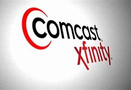 Image result for Xfinity Internet Provider