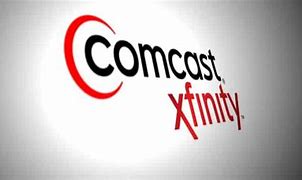 Image result for Comcast/Xfinity Internet Service