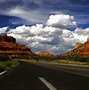 Image result for LinkedIn Background Photo Arizona Mountains