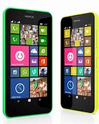 Image result for Nokia Windows Phone 8