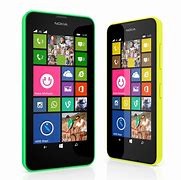 Image result for Nokia Lupis