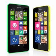 Image result for Nokia Phone with Windows Button