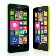 Image result for Nokia Lumia Windows Phon