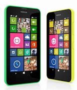Image result for Newest Nokia Lumia Windows Phone